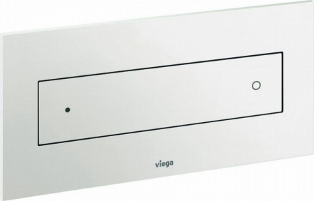 ������ ����� Viega Visign for Style 12 596743 �����