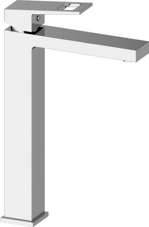 ��������� Timo Briana 7111/00F ��� ��������, ����