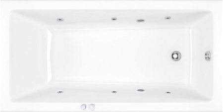 ��������� ����� Excellent Wave WAEX.WAV16.SOFT 160x70