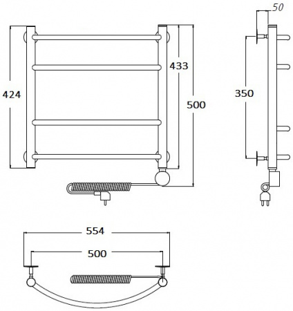 ����������������� ������������� ������ ��������� �� ��� 2 ��2 50x50