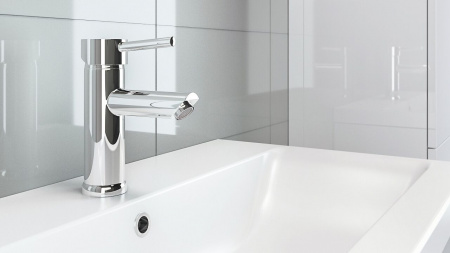 ��������� Dorff Logic D3002100 ��� ��������