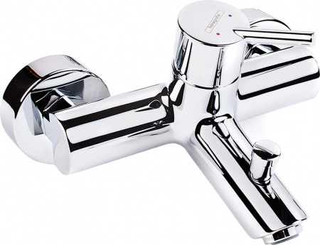 ��������� Hansgrohe Talis S2 32440000 ��� ����� � �����