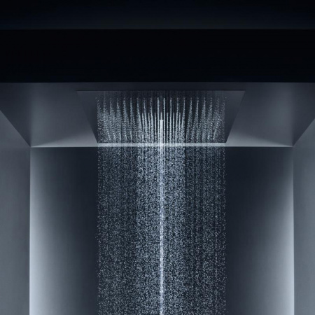 ������� ��� Axor ShowerSolutions 10621800