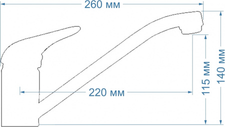 ��������� Seaman SSC-201 ��� �������� �����, �������