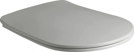 ������ ��������� Kerasan Nolita ������-����� �������