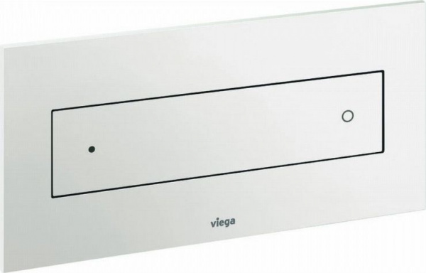 ������ ����� Viega Visign for Style 12 596743 �����