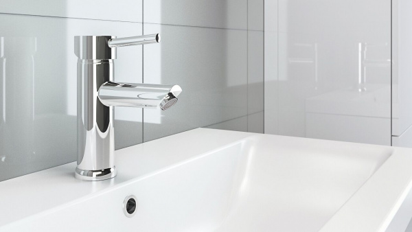 ��������� Dorff Logic D3002100 ��� ��������