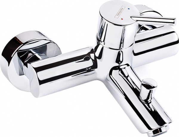 ��������� Hansgrohe Talis S2 32440000 ��� ����� � �����