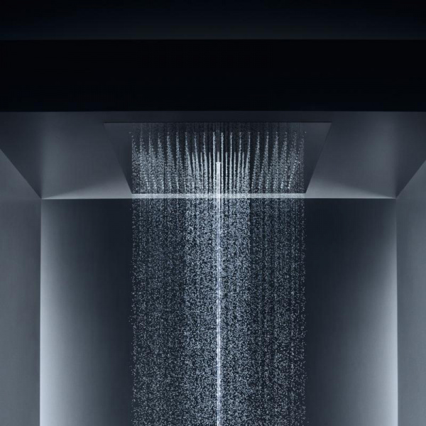 ������� ��� Axor ShowerSolutions 10621800
