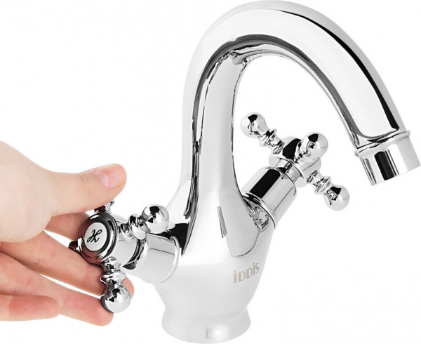 ��������� IDDIS Sam SAMSB00i01 ��� ��������