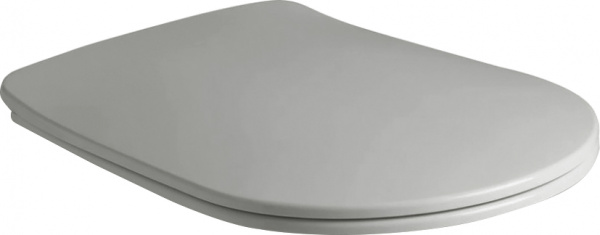 ������ ��������� Kerasan Nolita ������-����� �������