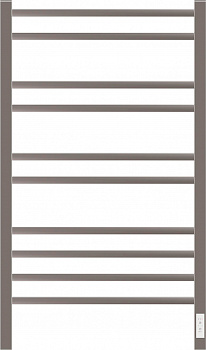 ����������������� ������������� Lemark Unit �10 50x90, ����