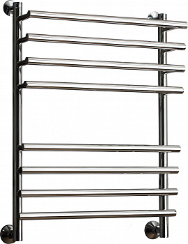 ����������������� ������� ������ �� ����� �� 2 80x60