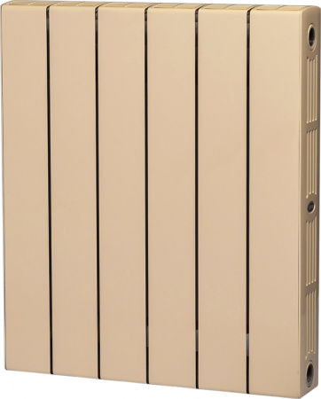   Rifar SUPReMO 500 6 , 