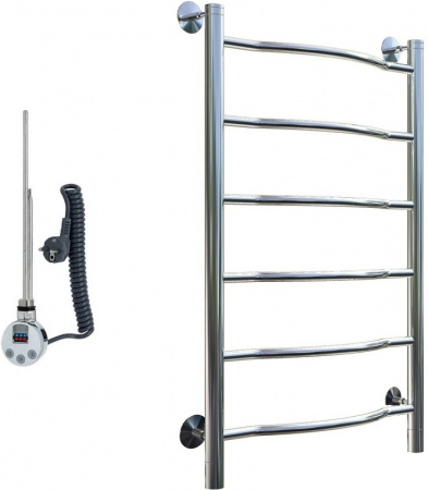 ����������������� ������������� ������ ����� �� ��� 1 ��28 80x50