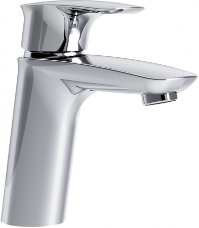 ��������� AM.PM Spirit V2.1 F71A02100 ��� ��������