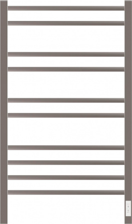 ����������������� ������������� Lemark Unit �10 50x90, ����