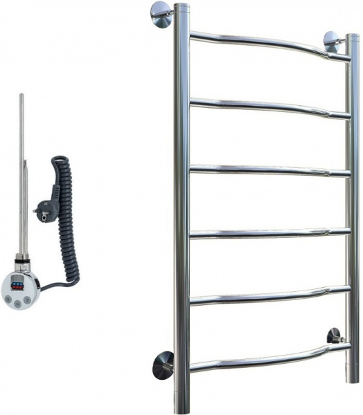 ����������������� ������������� ������ ����� �� ��� 1 ��28 80x50