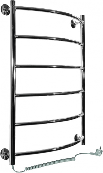 ����������������� ������������� ������ ��� 5 80x50, L