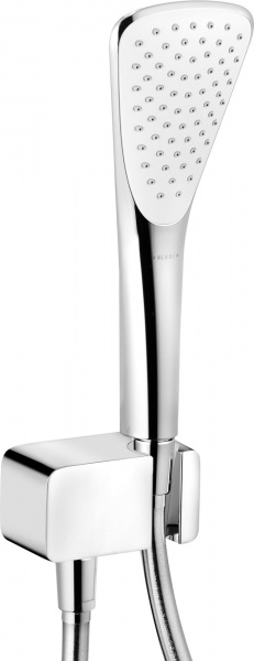 ������� �������� Kludi Fizz 6767005-00