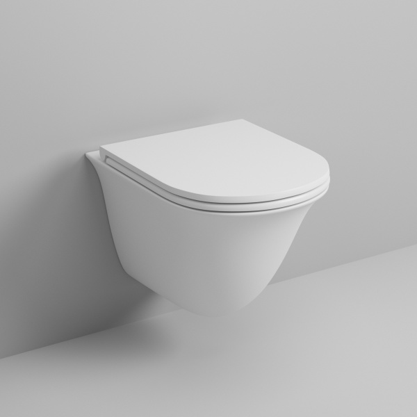 ������ ��������� Grossman GR-4412MS