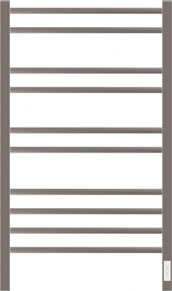 ����������������� ������������� Lemark Unit �10 50x90, ����