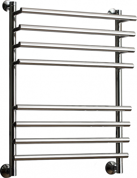 ����������������� ������� ������ �� ����� �� 2 80x60