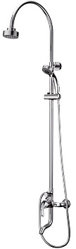 ������� ������ D&K Eucharius Rhein DA1373701C11