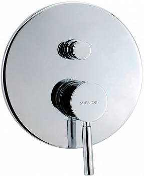 ��������� Migliore Fortis ML.FRT-5272.CR � ���������� ������, ��� ����� � �����