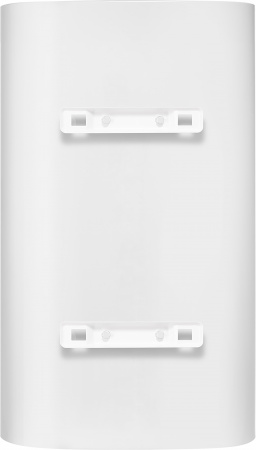 ��������������� Electrolux EWH 80 SmartInverter