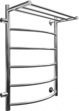 ����������������� ������� ������ �� ��������� �� 1 � L 50x80x50, � ������