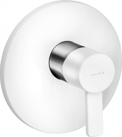 ��������� Kludi Zenta 386559175 ��� ����