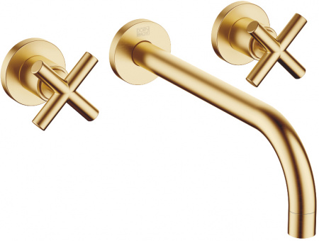 ��������� Dorn Bracht Tara 36717892-28 ��� ��������, �������������� ������, ��� ���������� �����