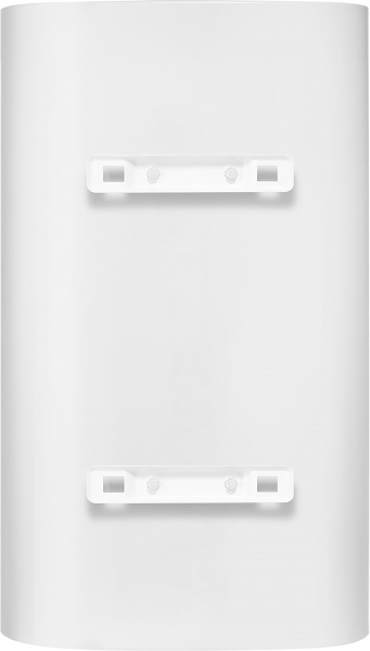 ��������������� Electrolux EWH 80 SmartInverter