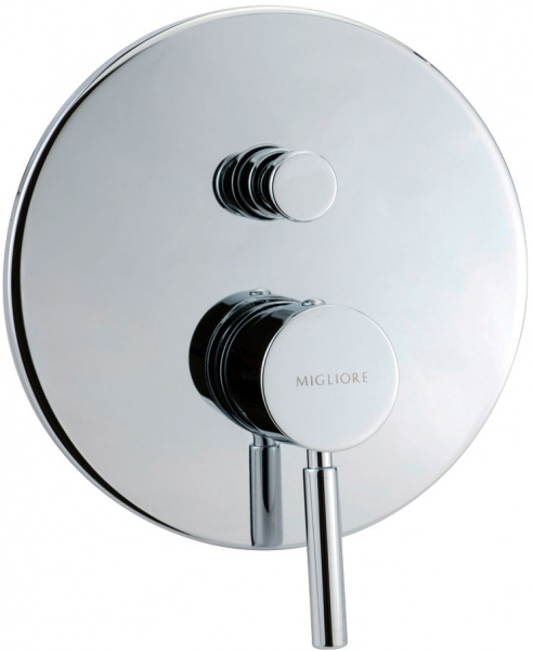 ��������� Migliore Fortis ML.FRT-5272.CR � ���������� ������, ��� ����� � �����