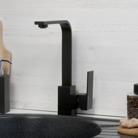 ��������� Wasserkraft Abens 2007 ��� �������� �����