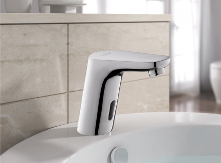 ��������� Raiber Sensor RHL6006N ��� ��������