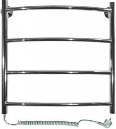 ����������������� ������������� ������ ��� 5 60x60, L