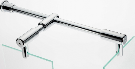 ������� ������ Vegas Glass AFP-Fis Lux 0090 08 01 L ������� ��������� ����, ������ ����������