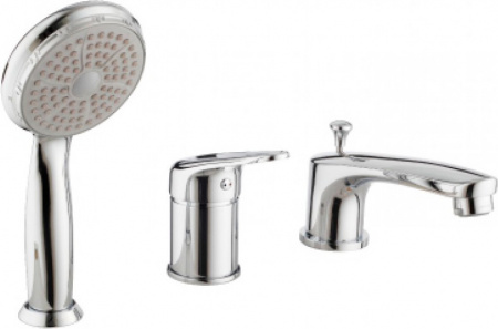 ��������� Lemark Luna LM4145C �� ���� �����