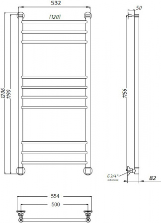 ����������������� ������� ������ ������ �� 3 ��6 120x50