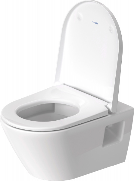 ������ ��������� Duravit D-Neo 2578090000 ������������