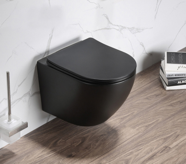 �������� SantiLine SL-5018MB+SL-03