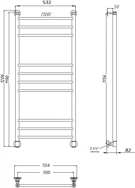 ����������������� ������� ������ ������ �� 3 ��6 120x50