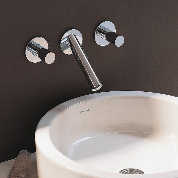 ��������� Axor Starck 10313000 ��� ��������