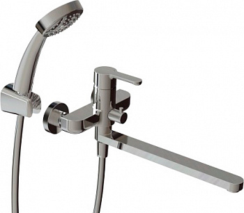 ��������� Bravat Stream F63783C-LB �������������