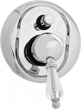 ��������� Cezares Vintage VDIM-01-Sw � ���������� ������