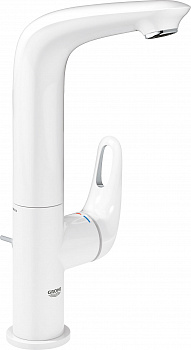 ��������� Grohe Eurostyle New 23569LS3 ��� ��������