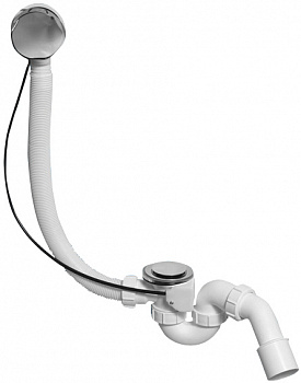 ����-������� McAlpine MRB2CB-PB
