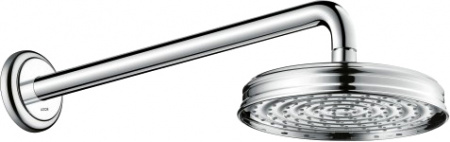 ������� ��� Axor Carlton 28487000 ����